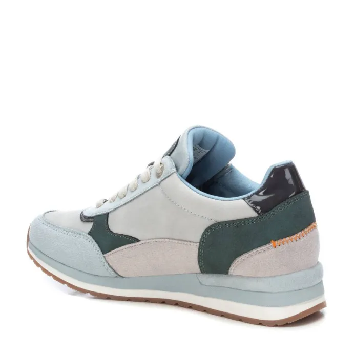 ZAPATO DE MUJER REFRESH 171503