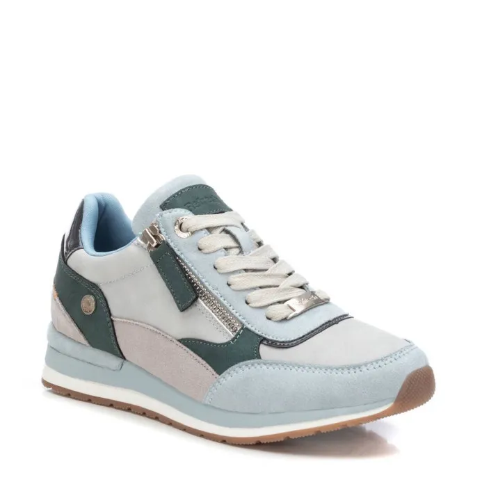 ZAPATO DE MUJER REFRESH 171503