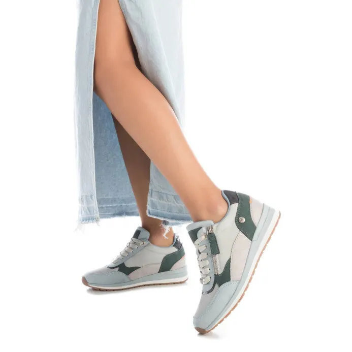 ZAPATO DE MUJER REFRESH 171503