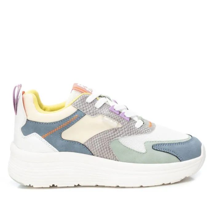 ZAPATO DE MUJER REFRESH 171839