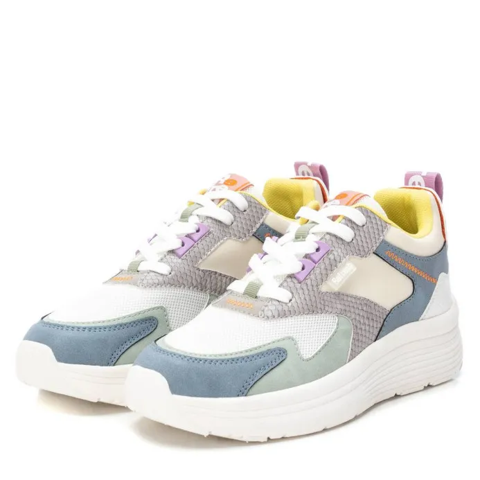 ZAPATO DE MUJER REFRESH 171839