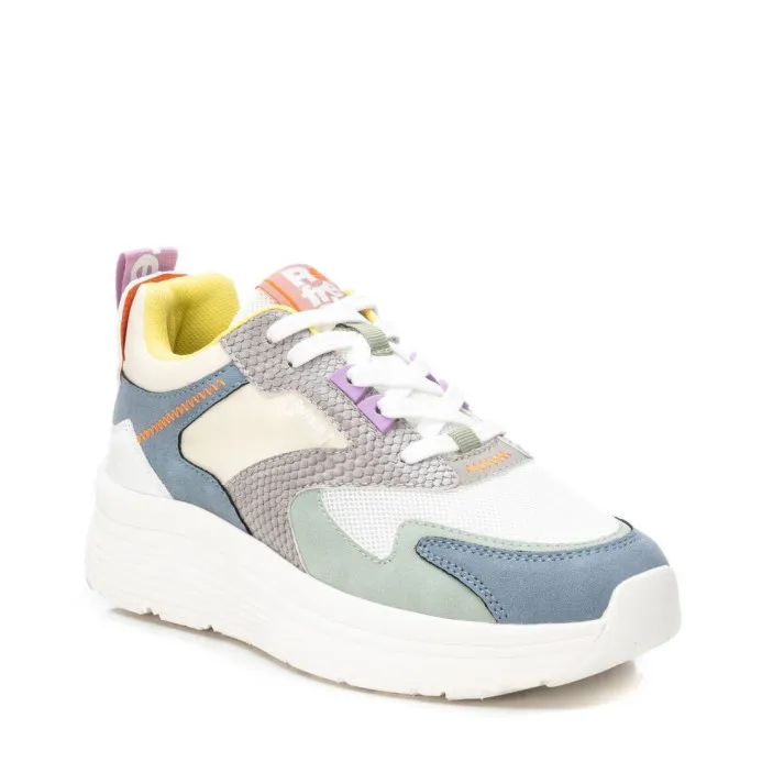 ZAPATO DE MUJER REFRESH 171839