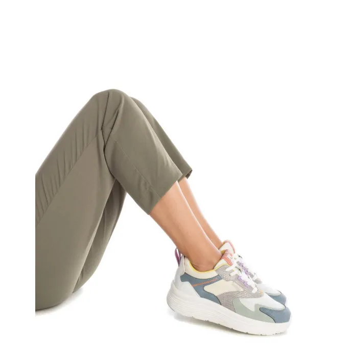 ZAPATO DE MUJER REFRESH 171839