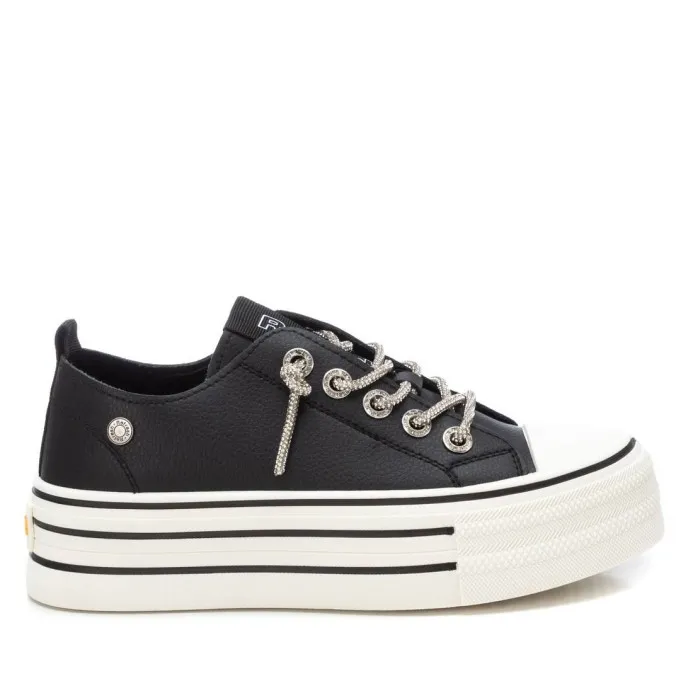 ZAPATO DE MUJER REFRESH 172197