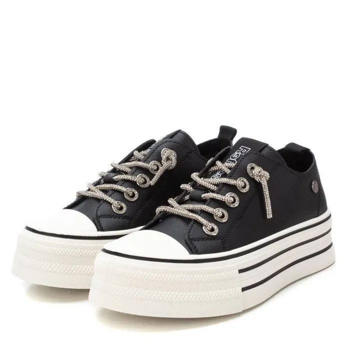 ZAPATO DE MUJER REFRESH 172197