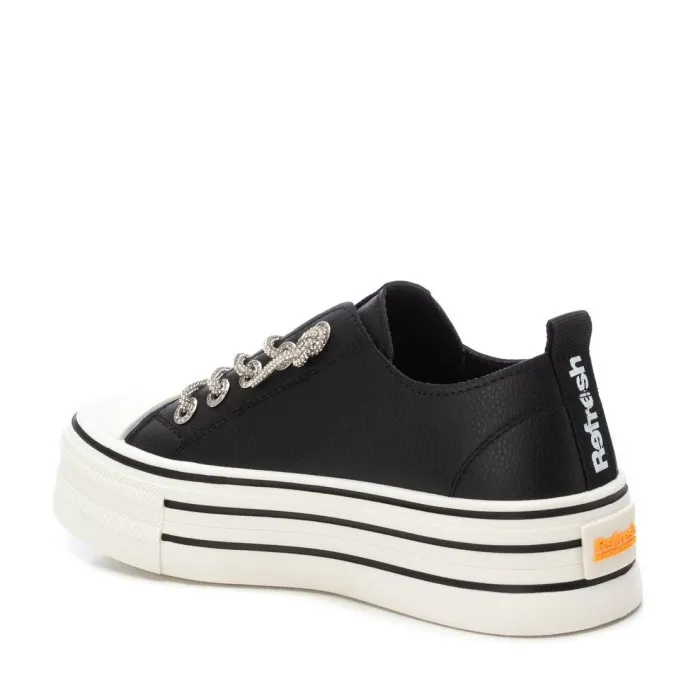 ZAPATO DE MUJER REFRESH 172197