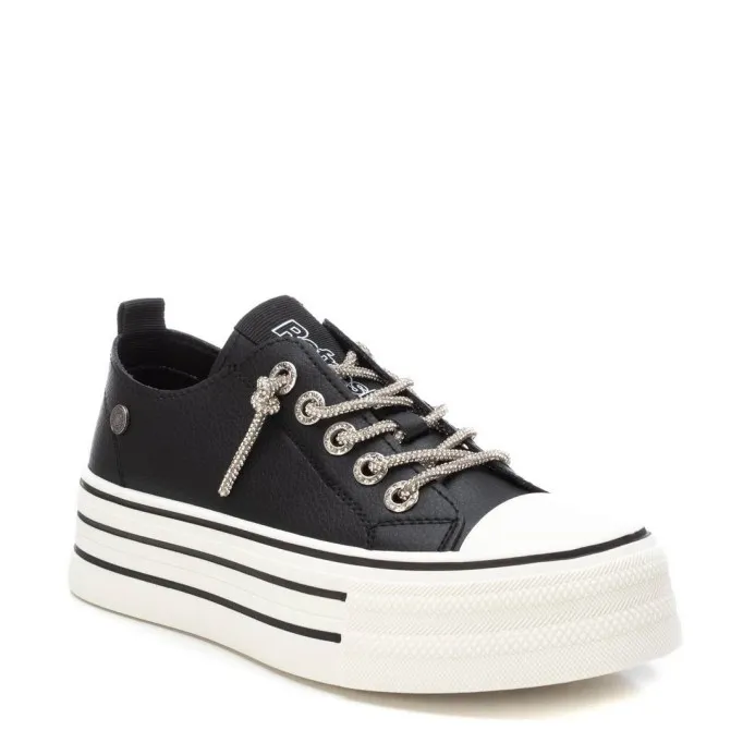 ZAPATO DE MUJER REFRESH 172197