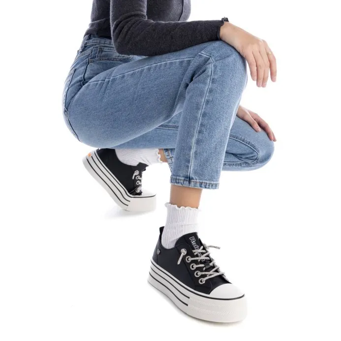 ZAPATO DE MUJER REFRESH 172197