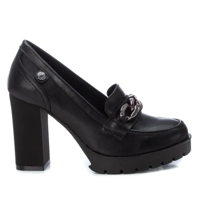 ZAPATO DE MUJER REFRESH 172381