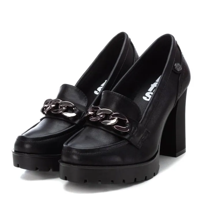 ZAPATO DE MUJER REFRESH 172381