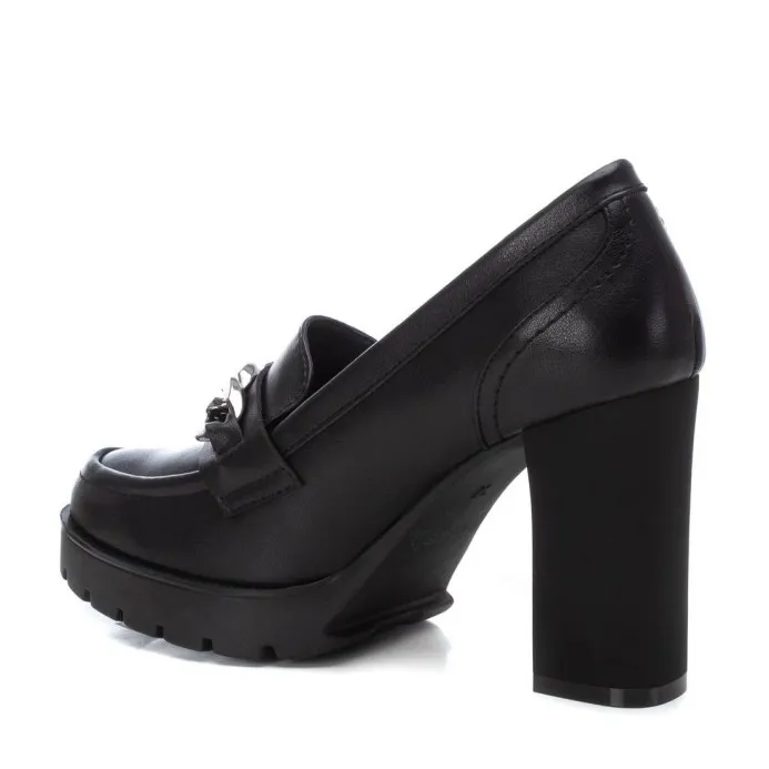 ZAPATO DE MUJER REFRESH 172381
