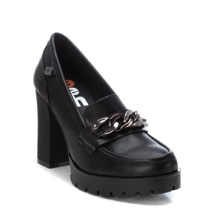 ZAPATO DE MUJER REFRESH 172381