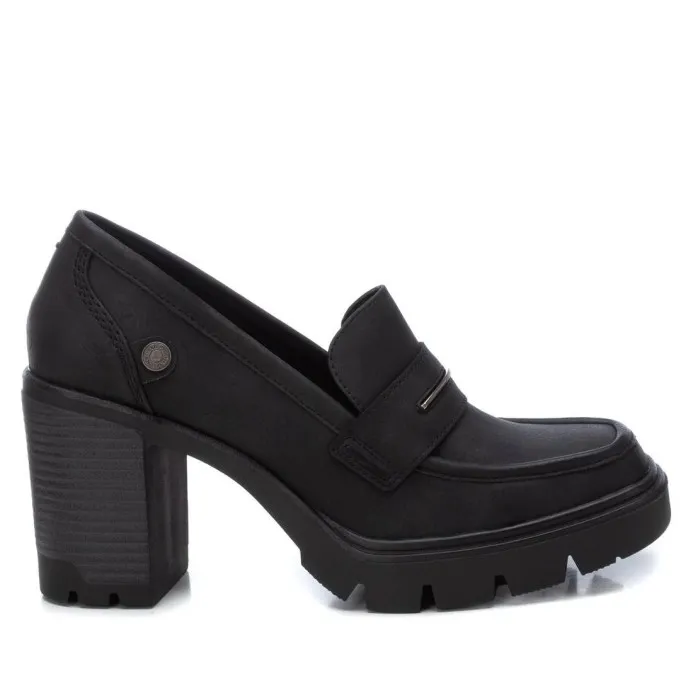 ZAPATO DE MUJER REFRESH 172389