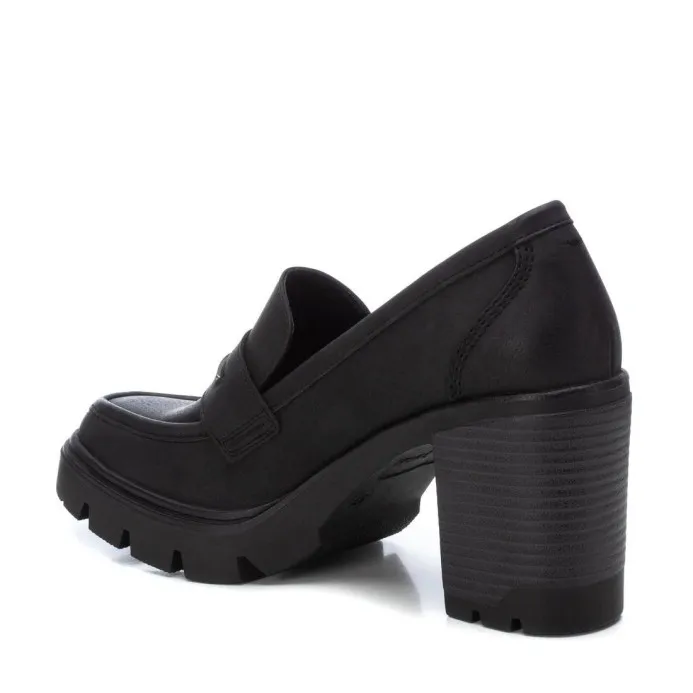 ZAPATO DE MUJER REFRESH 172389