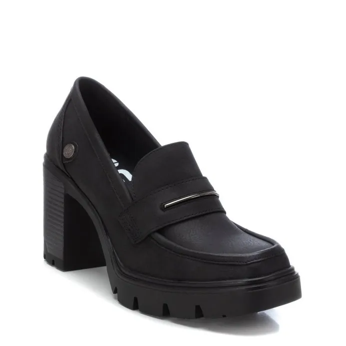 ZAPATO DE MUJER REFRESH 172389