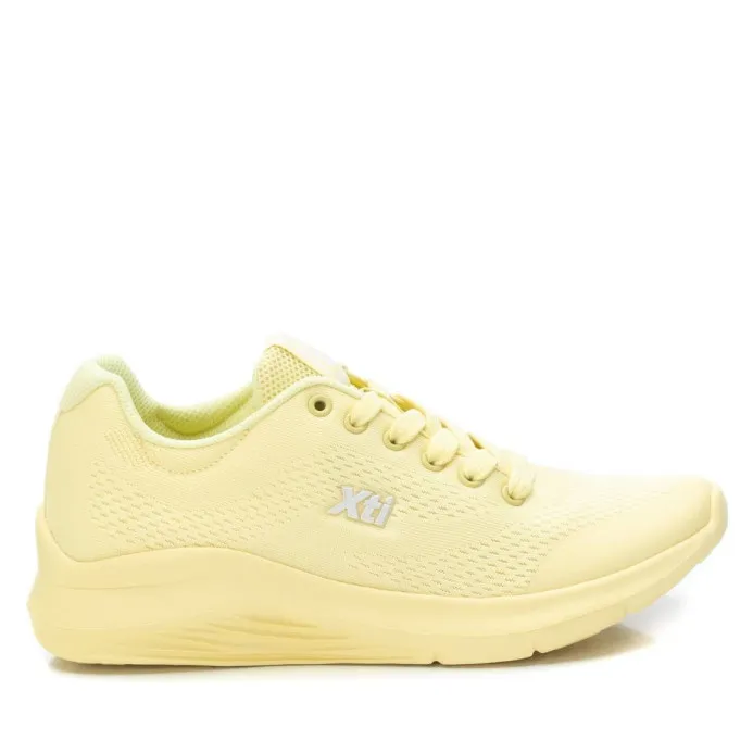 ZAPATO DE MUJER XTI 140729