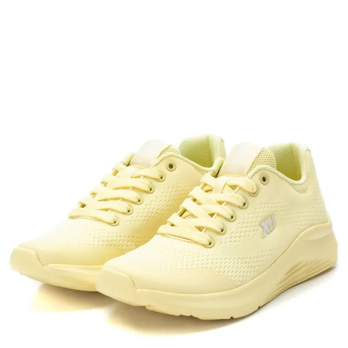 ZAPATO DE MUJER XTI 140729