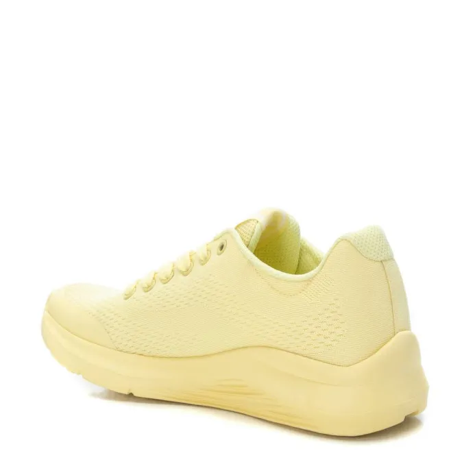 ZAPATO DE MUJER XTI 140729