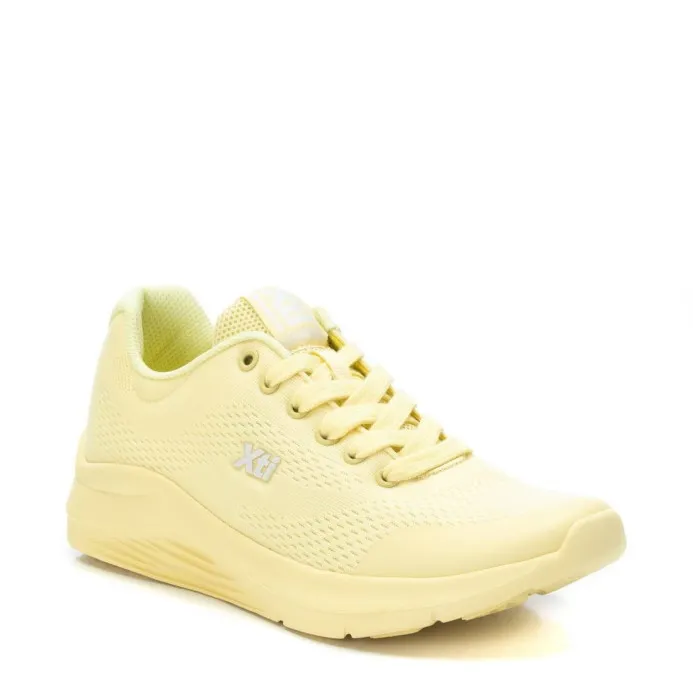 ZAPATO DE MUJER XTI 140729