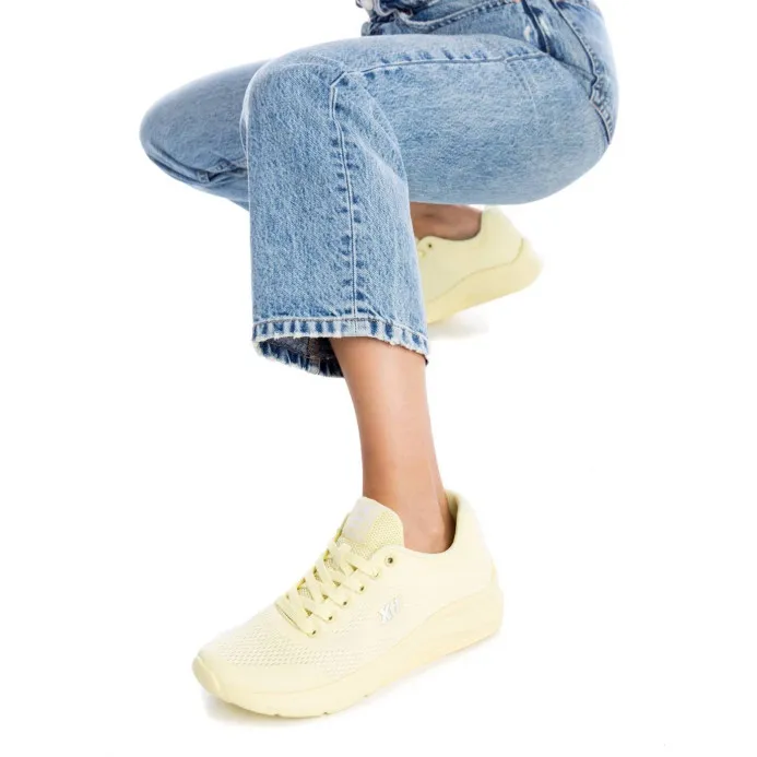 ZAPATO DE MUJER XTI 140729