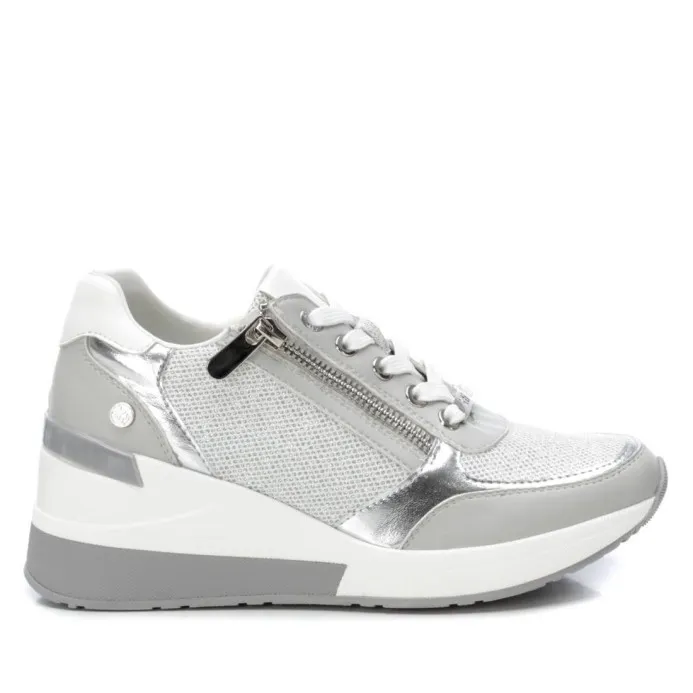 ZAPATO DE MUJER XTI 140973