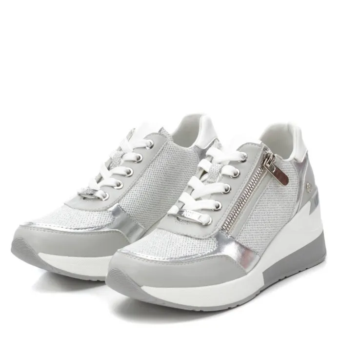 ZAPATO DE MUJER XTI 140973