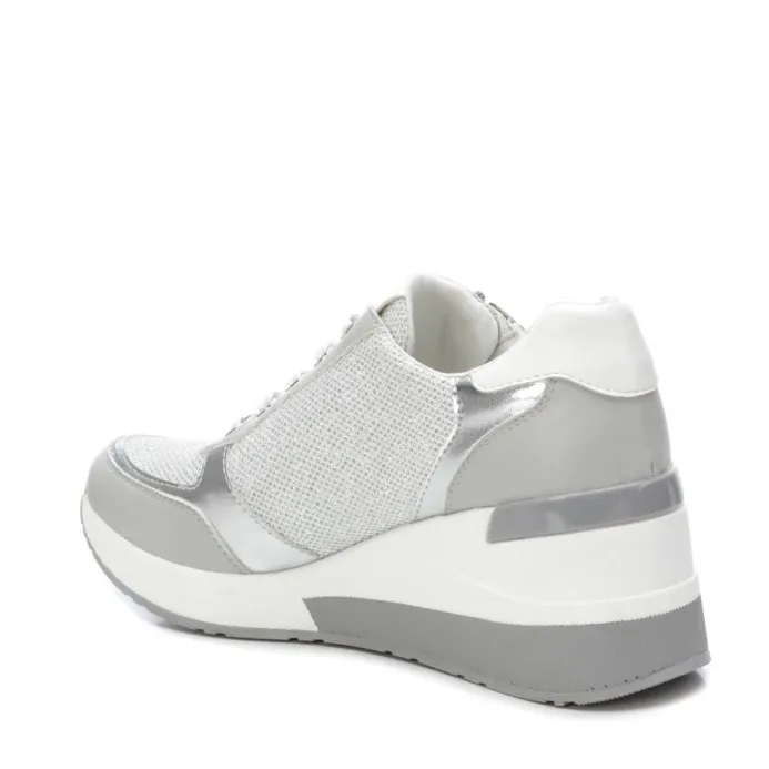 ZAPATO DE MUJER XTI 140973