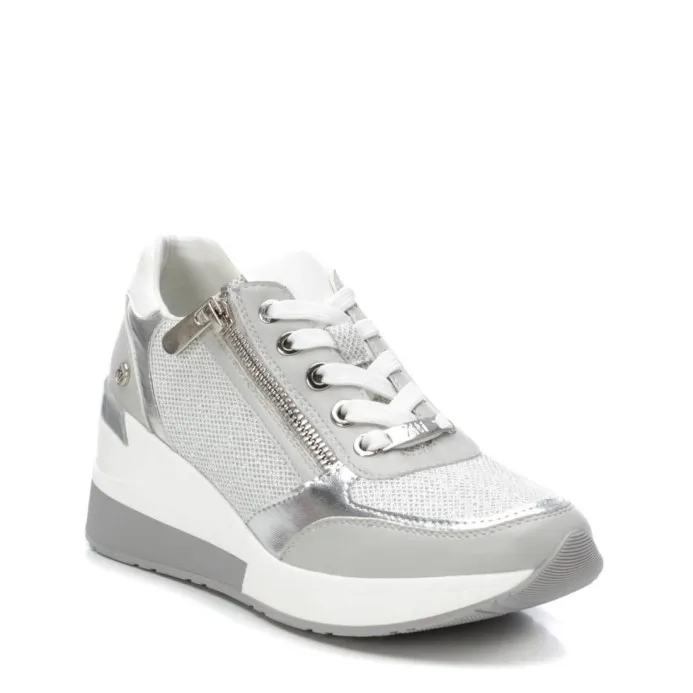 ZAPATO DE MUJER XTI 140973