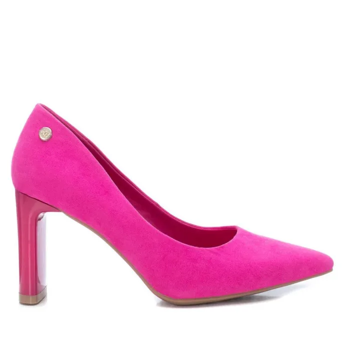 ZAPATO DE MUJER XTI 141135