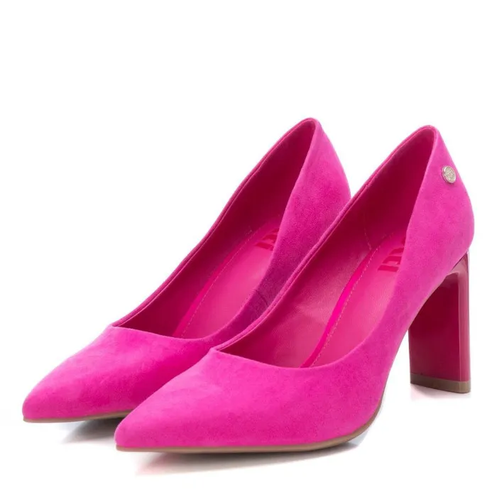 ZAPATO DE MUJER XTI 141135