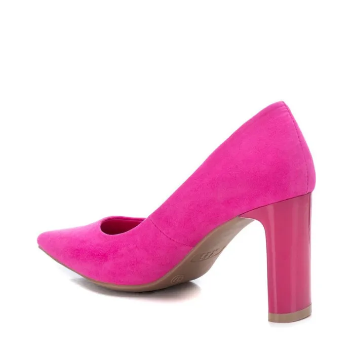 ZAPATO DE MUJER XTI 141135