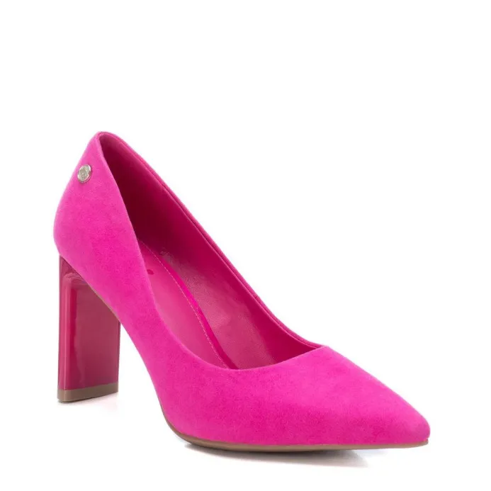 ZAPATO DE MUJER XTI 141135