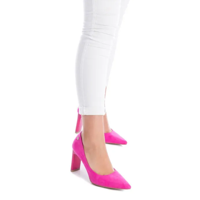 ZAPATO DE MUJER XTI 141135