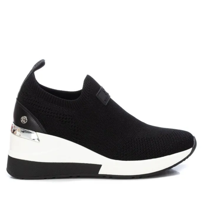 ZAPATO DE MUJER XTI 142416