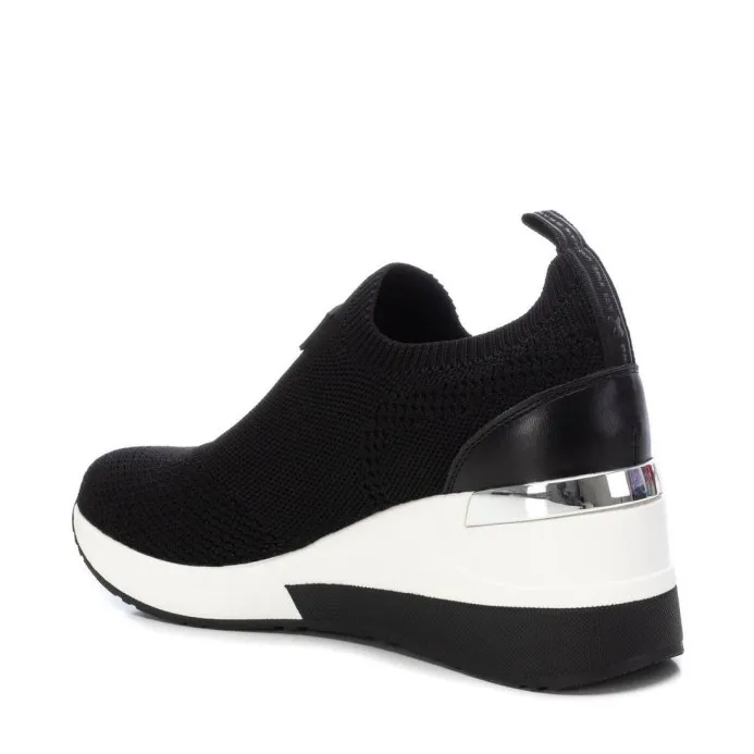 ZAPATO DE MUJER XTI 142416
