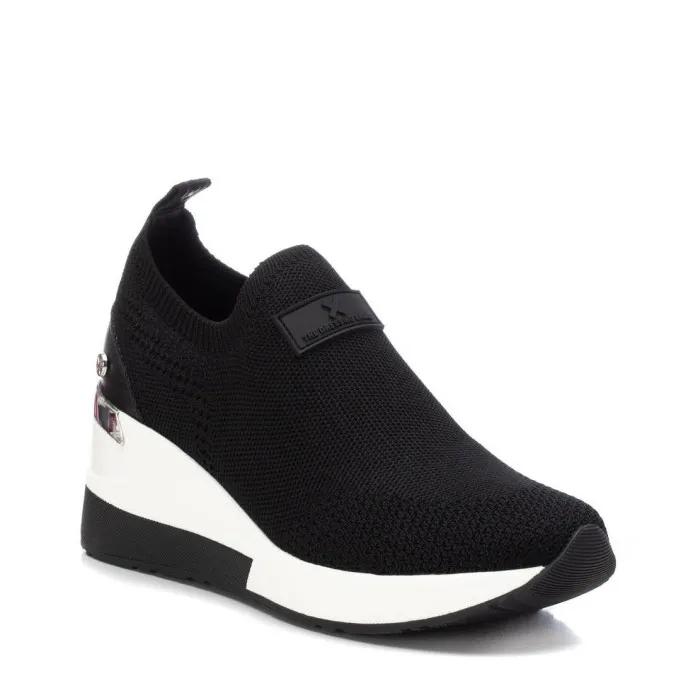 ZAPATO DE MUJER XTI 142416