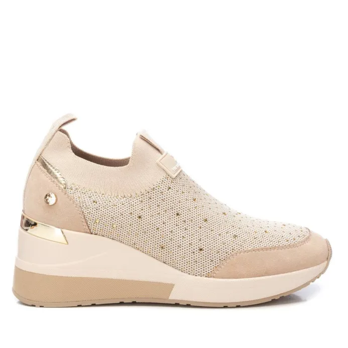 ZAPATO DE MUJER XTI 142418