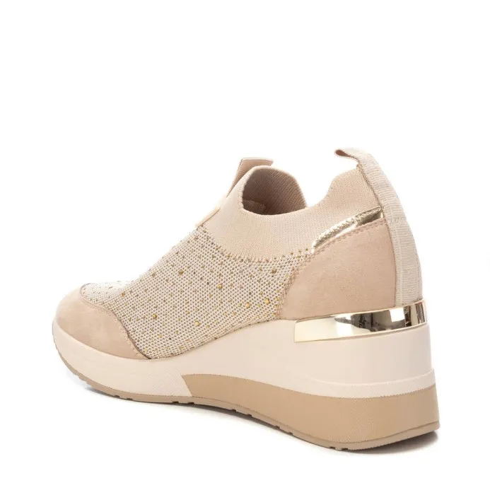 ZAPATO DE MUJER XTI 142418