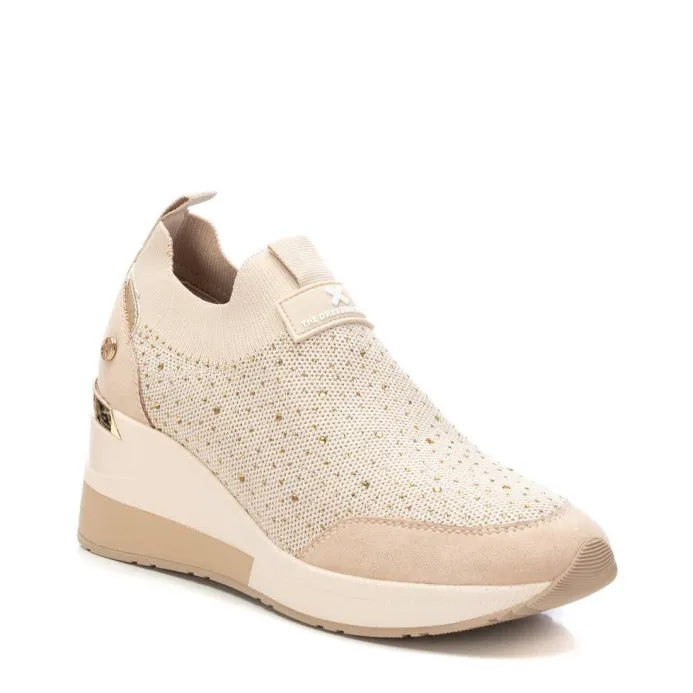 ZAPATO DE MUJER XTI 142418