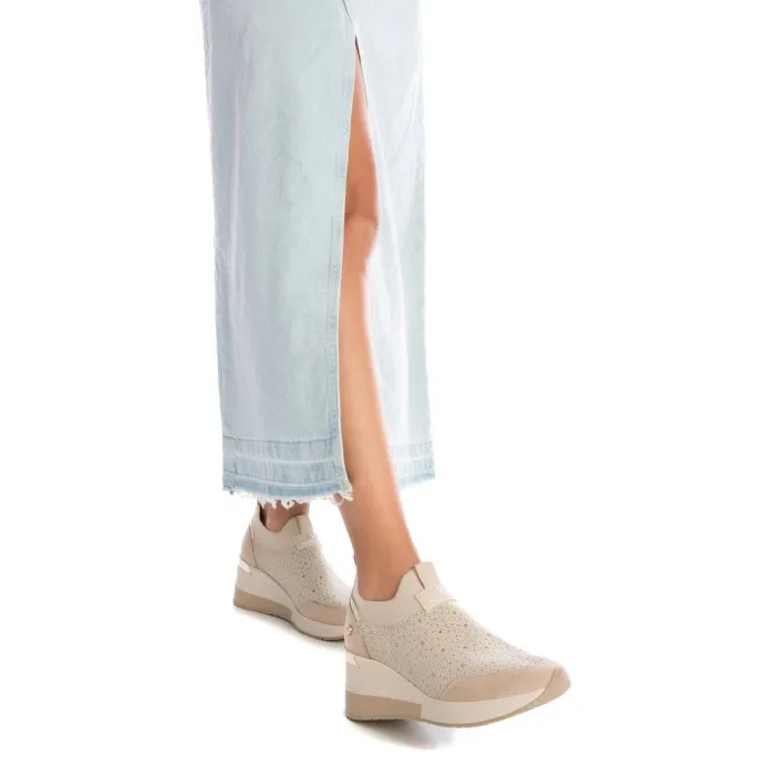 ZAPATO DE MUJER XTI 142418