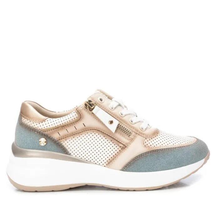 ZAPATO DE MUJER XTI 142578