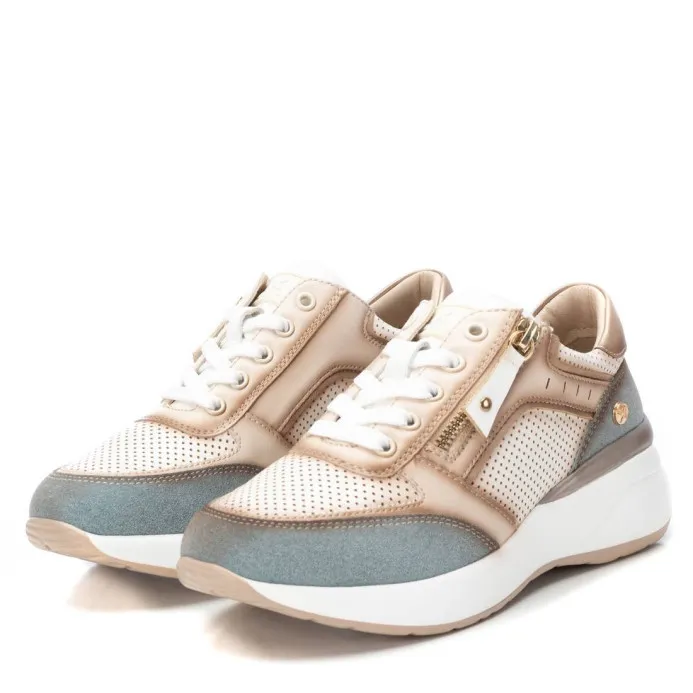 ZAPATO DE MUJER XTI 142578