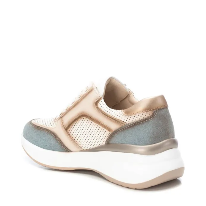 ZAPATO DE MUJER XTI 142578