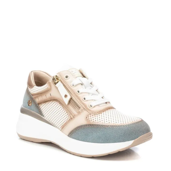 ZAPATO DE MUJER XTI 142578