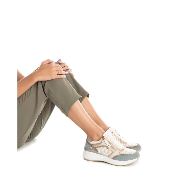 ZAPATO DE MUJER XTI 142578