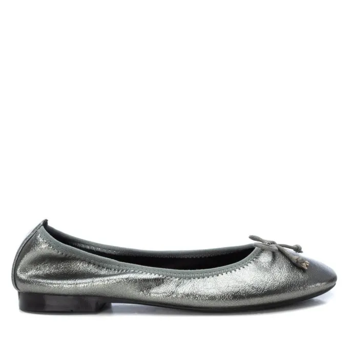 ZAPATO DE MUJER XTI 143032