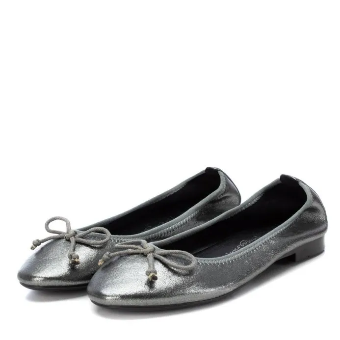 ZAPATO DE MUJER XTI 143032