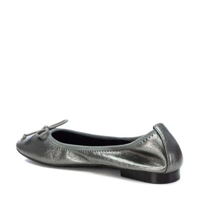 ZAPATO DE MUJER XTI 143032