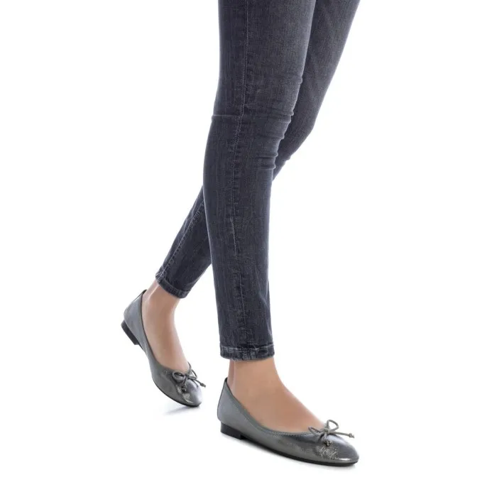 ZAPATO DE MUJER XTI 143032