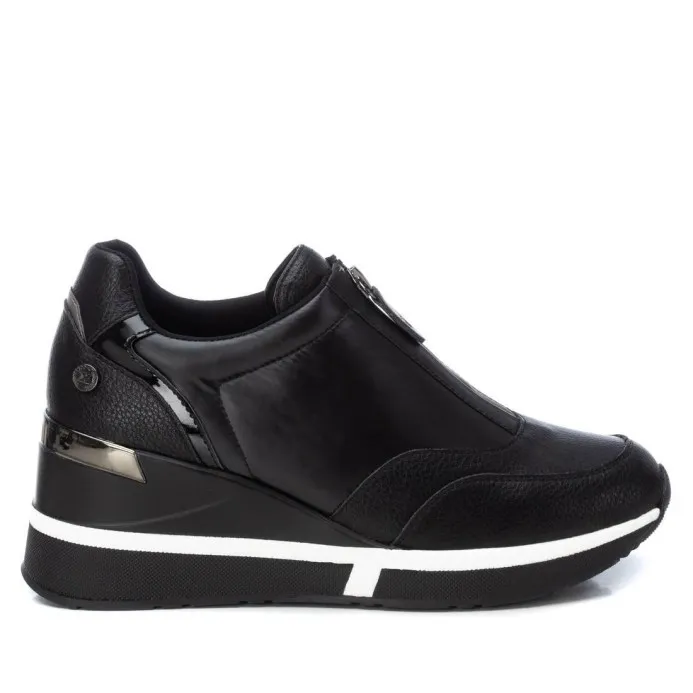 ZAPATO DE MUJER XTI 143080